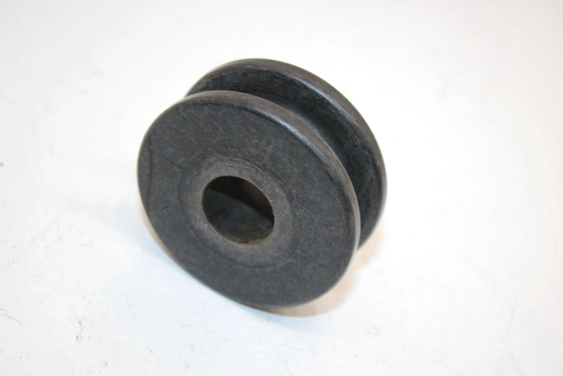 02 Polaris Xc Sp 800 Oem Spring Roller 5433959 SPS2