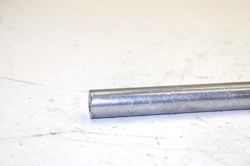 Polaris Oem Drag Link 5332712 Q422