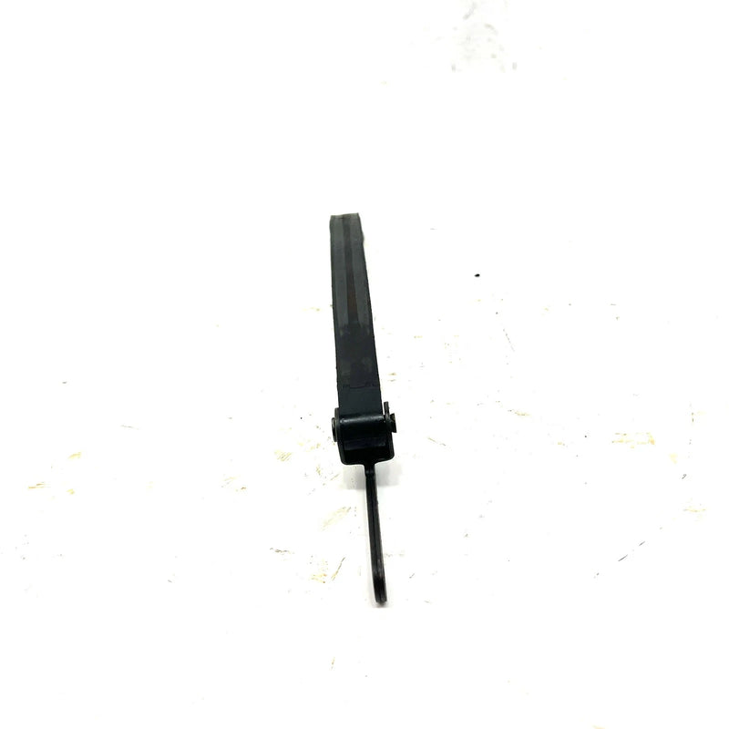 1990 Yamaha Moto 4 OEM Cam Chain Tensioner Guide 1UY-12241-01-00 AY51
