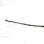 2002 Arctic Cat 375 4x4 Automatic OEM Seat Rod Release 0506-702 AA34