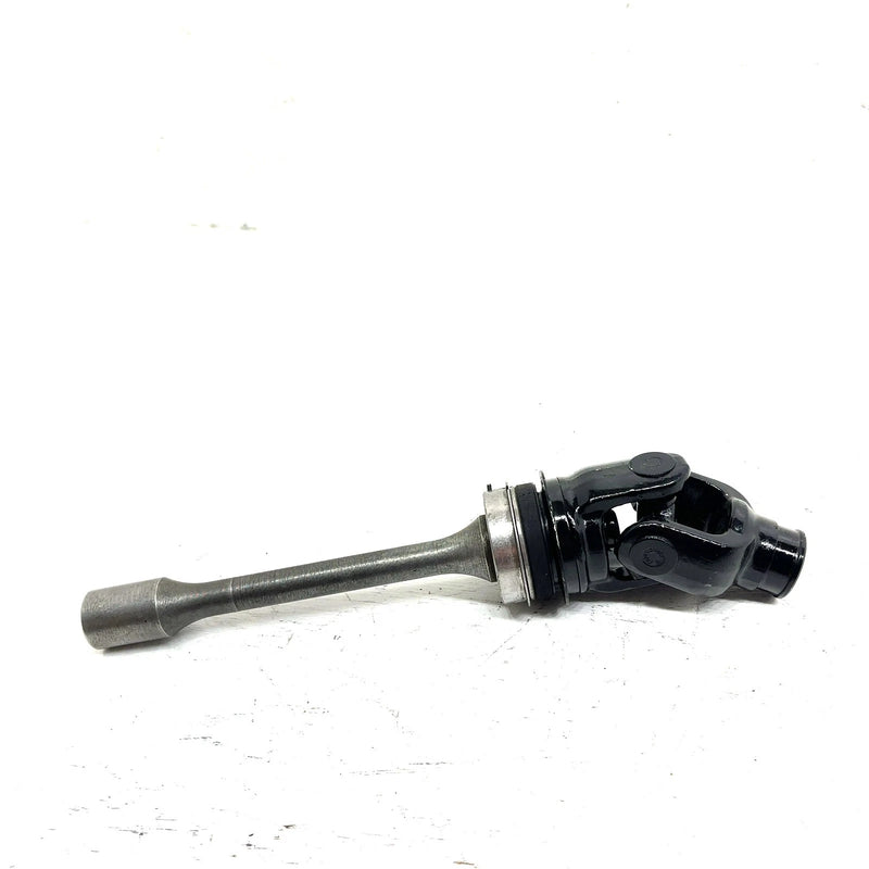 2003 Arctic Cat 400 4X4 OEM Secondary Output Driven Shaft 3402-559 AA30