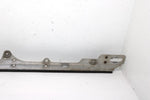 1995 Polaris 440 L/c Oem Right Skid Rail 1540796 SP40