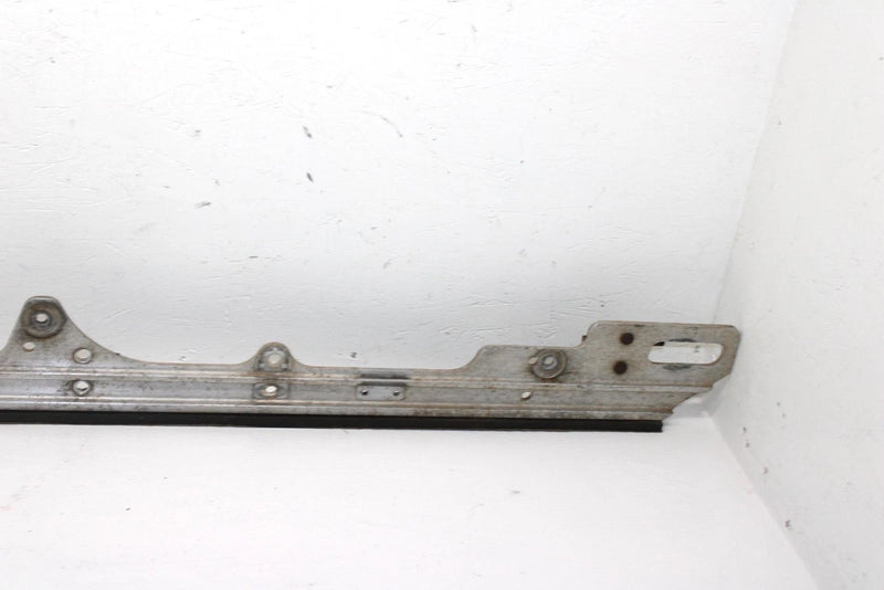 1995 Polaris 440 L/c Oem Right Skid Rail 1540796 SP40