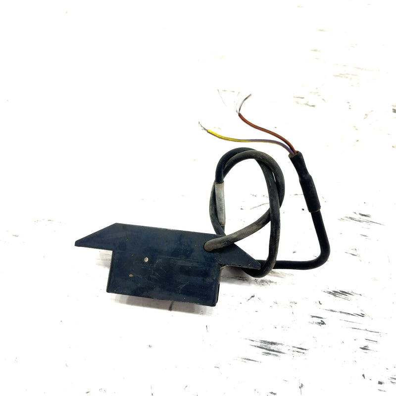 2004 Polaris MSX 110 OEM Speed Sensor 2410344 JP42.1