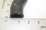 Arctic Cat OEM Coolant Hose 0610-041 Q5478
