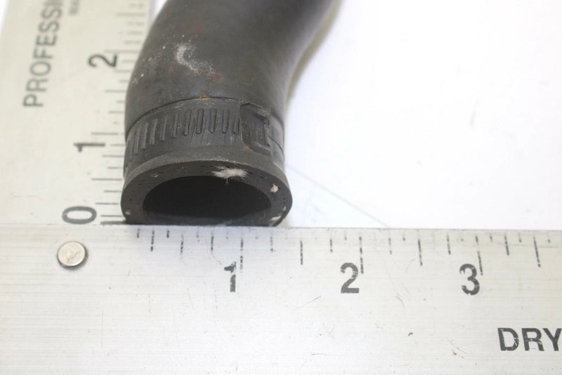 Arctic Cat OEM Coolant Hose 0610-041 Q5478