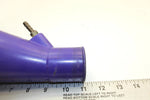 1996 Sea-doo Spx Oem Exhaust Pipe Cone 274000265 JS3