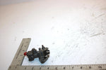 99 Arctic Cat Panther 440 Oem Oil Pump 3004-038 SA29