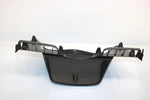 93 Polaris Xlt Oem Instrument Housing 5431780-070 SPS