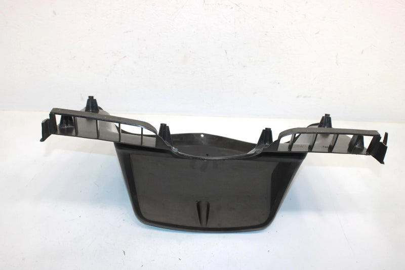 93 Polaris Xlt Oem Instrument Housing 5431780-070 SPS