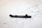 1992 Kawasaki Bayou 220 Oem Cam Chain Guide 12053-1224 AK35