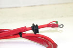 1994 Yamaha Waverunner Iii Gp Oem Starter Motor Wire 6R8-82117-21-00 JY21