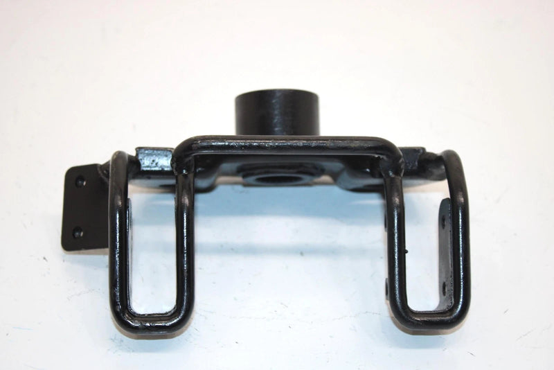 85 Honda Trx250a Oem Top Bridge Fork 53230-HA8-000 AHS