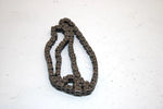 86 Honda Fourtrax 250 Trx250 A Oem Cam Timing Chain 14401-HA0-003 AH32