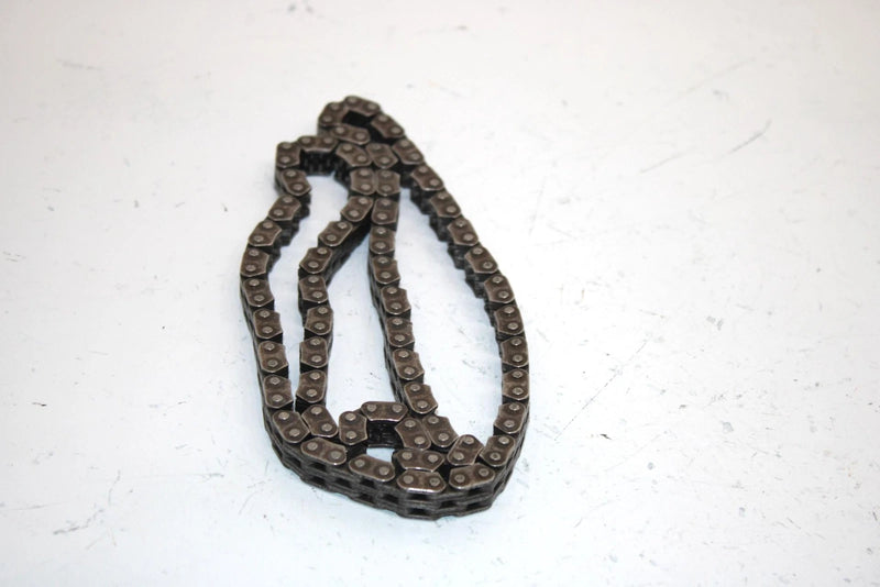 86 Honda Fourtrax 250 Trx250 A Oem Cam Timing Chain 14401-HA0-003 AH32