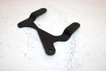 2009 Polaris Trail Boss 330 Oem Clutch Cover Bracket 5247524-067 AP181