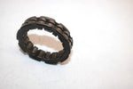 2001 Bombardier Traxter Oem One Way Clutch 711659240 AB10