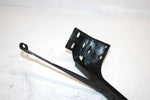 94 Polaris 500 Efi Oem Left Bumper Support 1011968-067 SP129