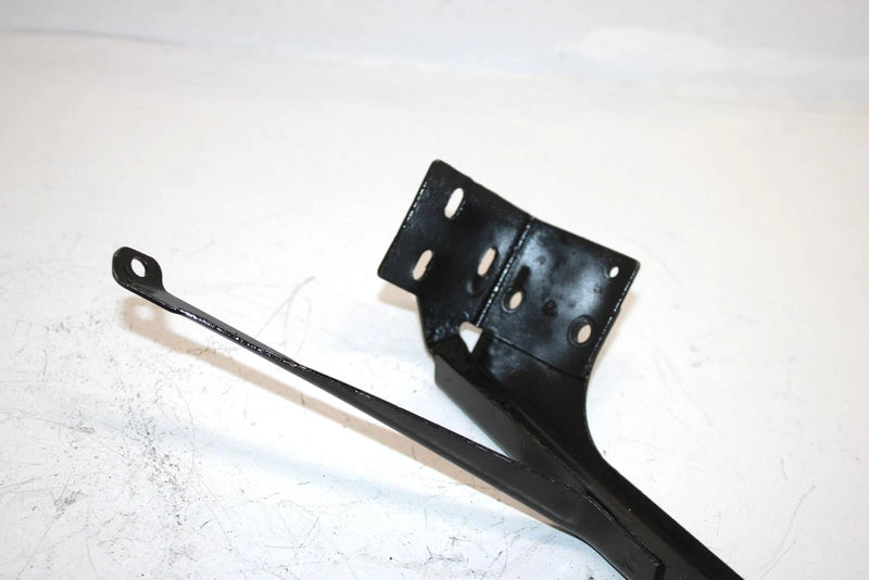 94 Polaris 500 Efi Oem Left Bumper Support 1011968-067 SP129