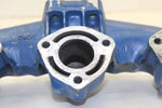 1993 Polaris Sl 750 Oem Exhaust Manifold 3240162 JP18