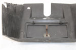 1979 Yamaha Et250c Oem Instrument Panel 8G5-77711-00-00 SY61