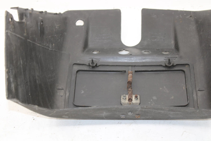 1979 Yamaha Et250c Oem Instrument Panel 8G5-77711-00-00 SY61