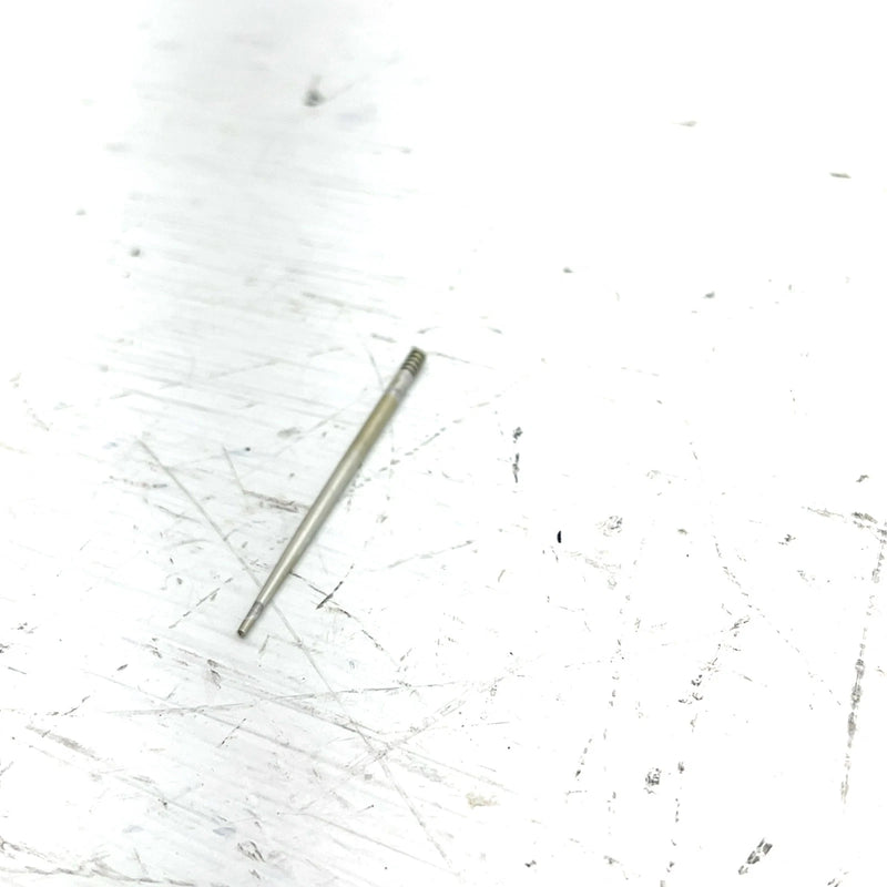 93 Polaris Trail Boss 250 4X4 OEM Carb Needle Jet (No E Ring) 3130155 AP231