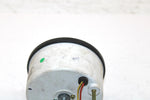 Ski-doo Oem Speedometer Less Than 4000 Miles 414806100 Q4819