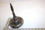 03 Arctic Cat 400 Fis Auto Trans Oem Clutch Housing 3402-620 AA9