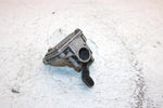 1990 Yamaha  Moto 4 Oem Throttle Lever 21V-26250-01-00 AY5