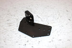 1995 Arctic Cat Zr 580 Oem Torque Mount Bracket 0708-023 SA44