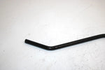 96 Polaris Xcr Sp 600 Oem Swaybar W/Bushings 5224616-067 SP154