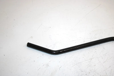 96 Polaris Xcr Sp 600 Oem Swaybar W/Bushings 5224616-067 SP154