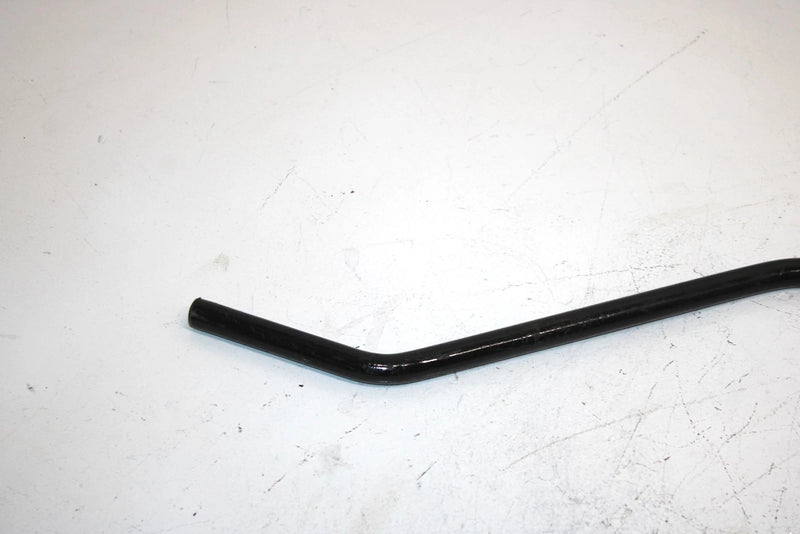 96 Polaris Xcr Sp 600 Oem Swaybar W/Bushings 5224616-067 SP154