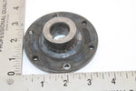 Arctic Cat Oem Brake Rotor Hub 0602-952 Q2087