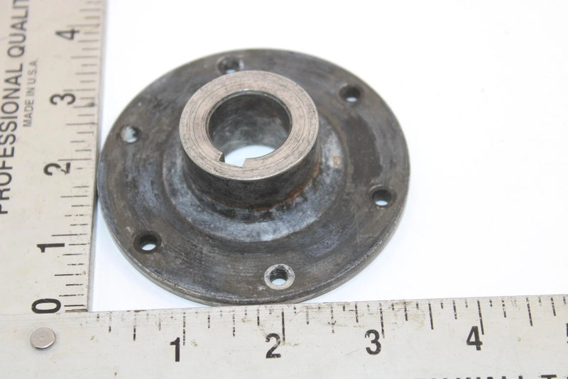 Arctic Cat Oem Brake Rotor Hub 0602-952 Q2087