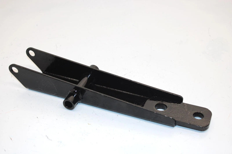 87 Polaris Trail Boss 250 2x4 Oem Hitch Mount 1040144 1040144-067 AP32