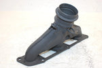 1997 Yamaha Vmax Sx 700 Triple Oem Exhaust Manifold 8CH-14610-00-00 SY10