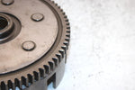 1994 Kawasaki Bayou 300 4x4 Oem Clutch  Basket  13095-1364 AK18