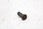 Polaris Oem Standard Original Front Wheel Hub Stud Bolt 7515523 Q1255