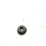 05-13 Kawasaki Brute Force 650 4x4 OEM Middle Cam Gear 12046-0562 AK34