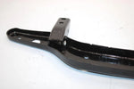 97 Polaris Xpress 400 Oem Front Bumper Mount 1040461-067 AP49