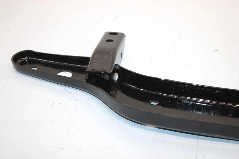 97 Polaris Xpress 400 Oem Front Bumper Mount 1040461-067 AP49