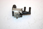12 Arctic Cat M1100 Turbo Sno Pro OEM Waste Gate Control Valve 3007-834 SA8