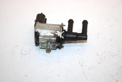 12 Arctic Cat M1100 Turbo Sno Pro OEM Waste Gate Control Valve 3007-834 SA8