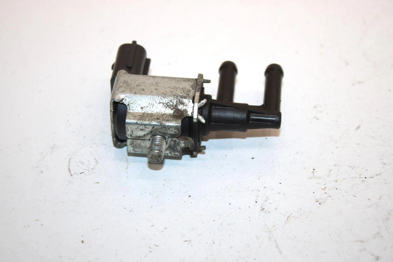 12 Arctic Cat M1100 Turbo Sno Pro OEM Waste Gate Control Valve 3007-834 SA8