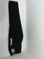 New Women’s Black Wrangler Blues Jeans. 18x32 J-9