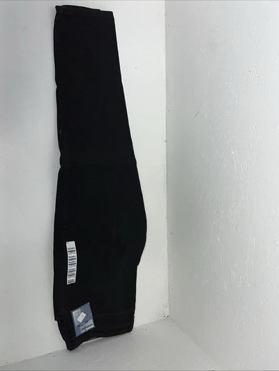 New Women’s Black Wrangler Blues Jeans. 18x32 J-9