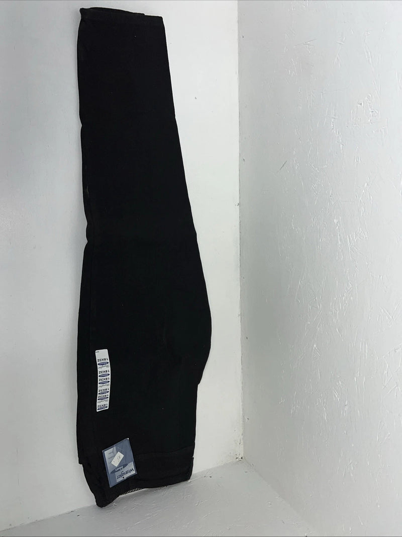 New Women’s Black Wrangler Blues Jeans. 18x32 J-9