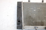 03 Bombardier Rally 175 Oem Radiator A19100179000 AB7